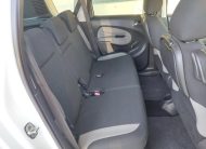 CITROEN C3 PICASSO 1.6