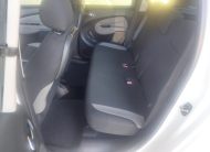 CITROEN C3 PICASSO 1.6