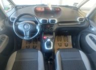 CITROEN C3 PICASSO 1.6