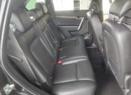 CHEVROLET CAPTIVA 2.0 D 4X4