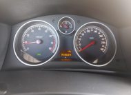 OPEL ASTRA H 1.8 CABRIO