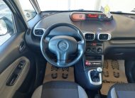 CITROEN C3 PICASSO 1.6