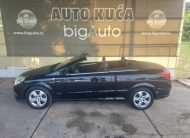 OPEL ASTRA H 1.8 CABRIO