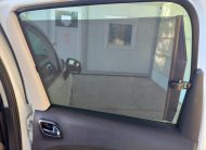 CITROEN C3 PICASSO 1.6