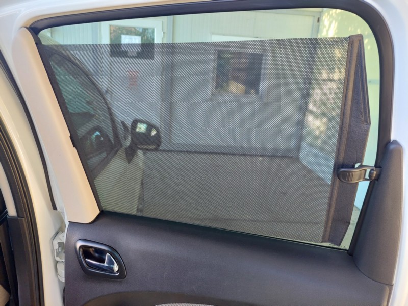 CITROEN C3 PICASSO 1.6