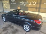 OPEL ASTRA H 1.8 CABRIO