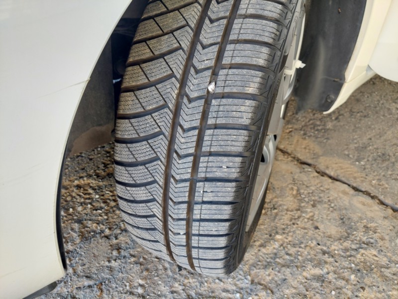 CITROEN C3 PICASSO 1.6