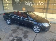 OPEL ASTRA H 1.8 CABRIO