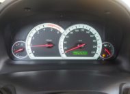 CHEVROLET CAPTIVA 2.0 D 4X4