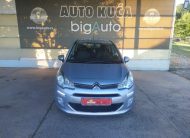 CITROEN C3 1.6 BLUEHDI