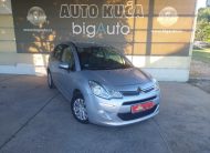 CITROEN C3 1.6 BLUEHDI