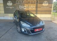 PEUGEOT 308 1.6 E-HDI SW