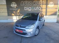 CITROEN C3 1.6 BLUEHDI