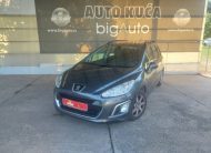 PEUGEOT 308 1.6 E-HDI SW