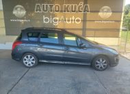 PEUGEOT 308 1.6 E-HDI SW