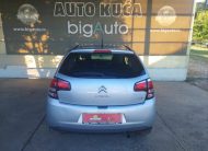 CITROEN C3 1.6 BLUEHDI