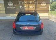 PEUGEOT 308 1.6 E-HDI SW