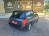 PEUGEOT 308 1.6 E-HDI SW