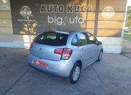 CITROEN C3 1.6 BLUEHDI