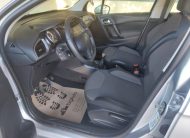 CITROEN C3 1.6 BLUEHDI