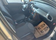 CITROEN C3 1.6 BLUEHDI