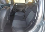 CITROEN C3 1.6 BLUEHDI