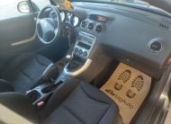 PEUGEOT 308 1.6 E-HDI SW