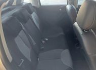 CITROEN C3 1.6 BLUEHDI