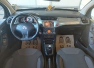 CITROEN C3 1.6 BLUEHDI