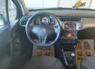 CITROEN C3 1.6 BLUEHDI