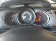 CITROEN C3 1.6 BLUEHDI