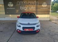 CITROEN C3 1.2 PURE TECH