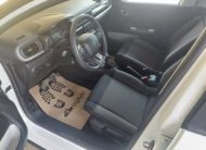 CITROEN C3 1.2 PURE TECH