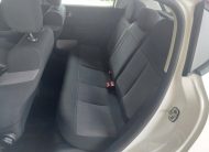 CITROEN C3 1.2 PURE TECH