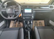 CITROEN C3 1.2 PURE TECH