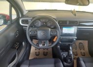 CITROEN C3 1.2 PURE TECH