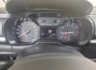 CITROEN C3 1.2 PURE TECH