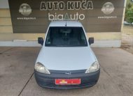 OPEL COMBO 1.4 VAN-TNG