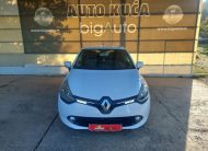 RENAULT CLIO 1.5DCI