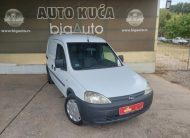 OPEL COMBO 1.4 VAN-TNG