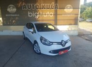 RENAULT CLIO 1.5DCI