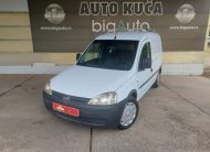 OPEL COMBO 1.4 VAN-TNG