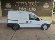 OPEL COMBO 1.4 VAN-TNG