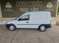 OPEL COMBO 1.4 VAN-TNG