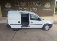 OPEL COMBO 1.4 VAN-TNG