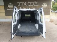 OPEL COMBO 1.4 VAN-TNG