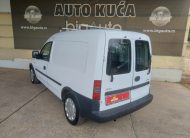 OPEL COMBO 1.4 VAN-TNG