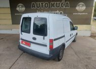 OPEL COMBO 1.4 VAN-TNG