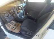 RENAULT CLIO 1.5DCI