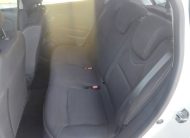 RENAULT CLIO 1.5DCI